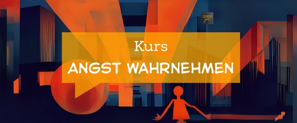 Angst wahrnehmen 5