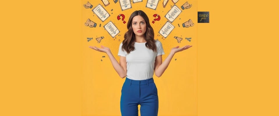 Warum es plötzlich mehr Autisten gibt