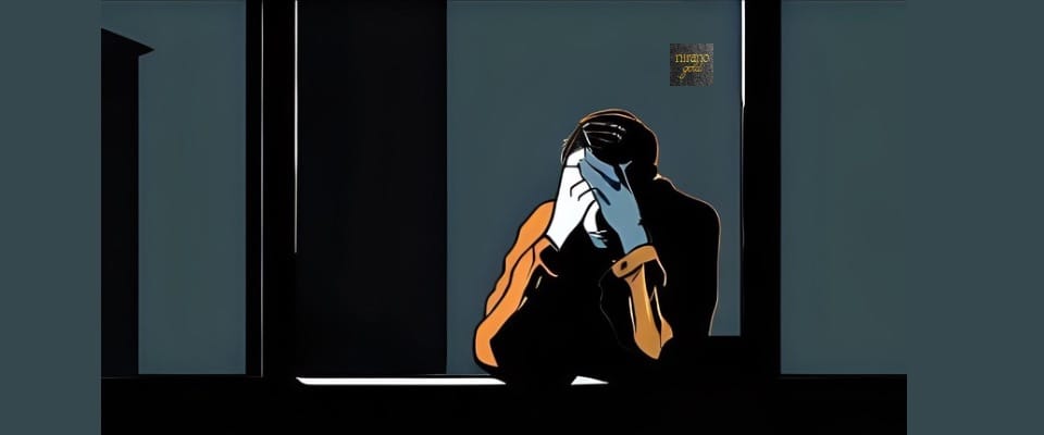 Aus Grübelfallen entkommen