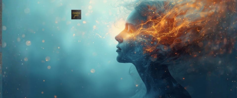 Atmung ist mehr als Luftholen