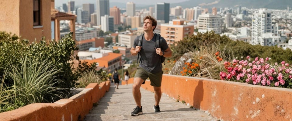 Es gibt auch guten Druck